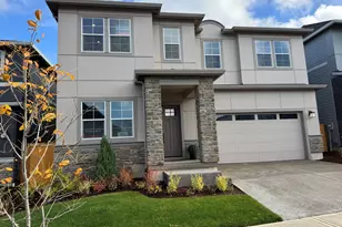 13884 SW 165th Ave, Tigard, OR 97223 - Photo 1