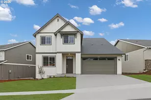 12281 SW Bittern Ter, Beaverton, OR 97007 - Photo 1