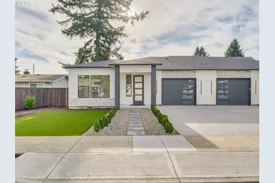 14219 NE 42nd Cir, Vancouver, WA 98682 - Photo 1