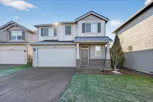 2032 Silverstone Dr, Forest Grove, OR 97116 - Photo 1