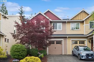 19936 Capital Ct, Oregon City, OR 97045 - Photo 1