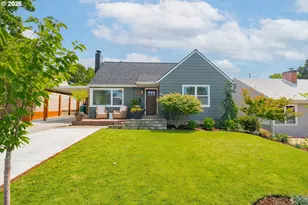 4113 NW Fir St, Vancouver, WA 98660 - Photo 1