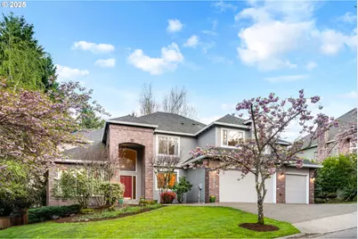 17421 Brookhurst Dr, Lake Oswego, OR 97034 - Photo 1