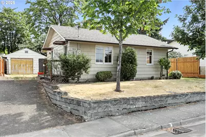 3410 E 11th St, Vancouver, WA 98661 - Photo 1
