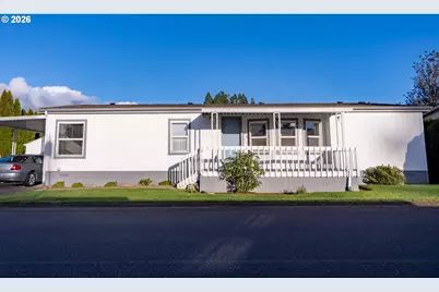 205 Boone Rd, Salem, OR 97306 - Photo 1