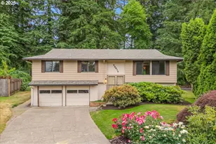 20975 SW 89th Ct, Tualatin, OR 97062 - Photo 1