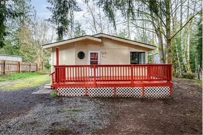 317 Rollingwood Dr, Kelso, WA 98626 - Photo 1