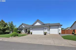3575 Preston St, Eugene, OR 97401 - Photo 1