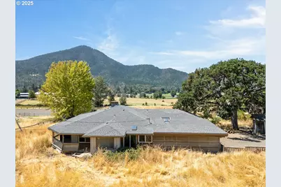1518 Upper Applegate Rd, Jacksonville, OR 97530 - Photo 1