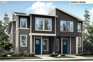 3598 SE 86th Ave, Hillsboro, OR 97123 - Photo 1