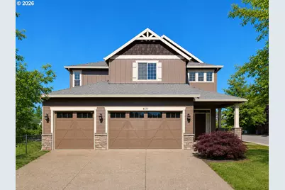 4177 SW 99th Ave, Beaverton, OR 97005 - Photo 1