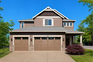 4177 SW 99th Ave, Beaverton, OR 97005 - Photo 1