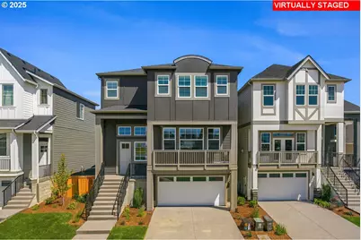 18005 SW Monashee, Beaverton, OR 97007 - Photo 1