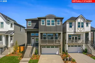 18005 SW Monashee, Beaverton, OR 97007 - Photo 1