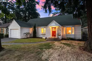 3606 NE Maywood Pl, Maywood Park, OR 97220 - Photo 1