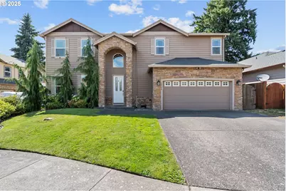 12704 NE 11th Pl, Vancouver, WA 98685 - Photo 1
