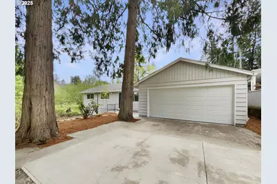 9730 SW 77th Ave, Portland, OR 97223 - Photo 1