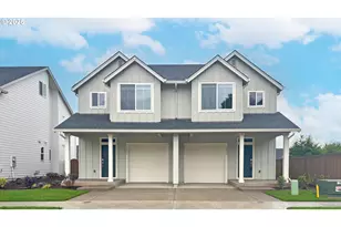 4086 SW McKinley St, Gresham, OR 97080 - Photo 1