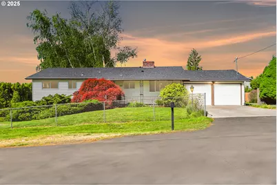 1325 NW 94th Ave, Portland, OR 97229 - Photo 1
