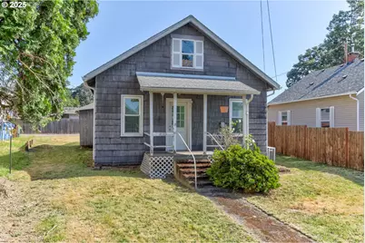 2727 E St, Washougal, WA 98671 - Photo 1