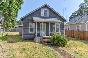 2727 E St, Washougal, WA 98671 - Photo 1