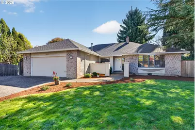 1244 NE 56th Ct, Hillsboro, OR 97124 - Photo 1