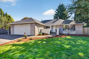 1244 NE 56th Ct, Hillsboro, OR 97124 - Photo 1