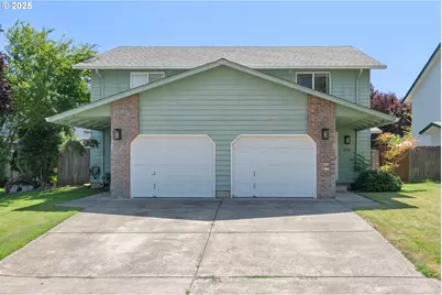 470 Autumn Ave, Eugene, OR 97404 - Photo 1