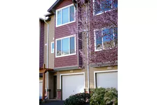 352 NE Edgeway Drive, Hillsboro, OR 97006 - Photo 1