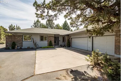 64507 McGrath Rd, Bend, OR 97701 - Photo 1