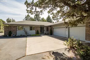 64507 McGrath Rd, Bend, OR 97701 - Photo 1