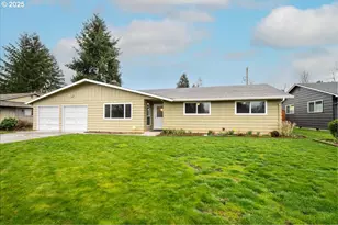 1209 NW 53rd St, Vancouver, WA 98663 - Photo 1