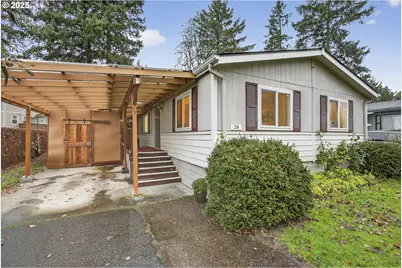 5404 NE 121st Ave #20, Vancouver, WA 98682 - Photo 1