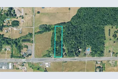 0 W Main St, Battle Ground, WA 98604 - Photo 1