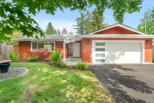 3370 SW 106th Ave, Beaverton, OR 97005 - Photo 1