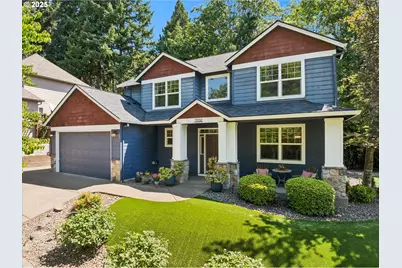 11550 SW Gallo Ave, Portland, OR 97223 - Photo 1
