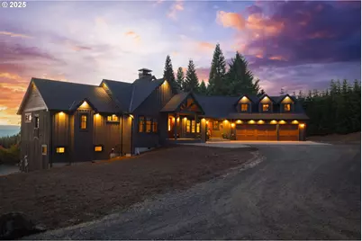 22001 NW Sellers Rd, Banks, OR 97106 - Photo 1