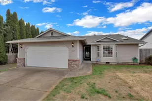 589 Mary Neal Ln, Creswell, OR 97426 - Photo 1