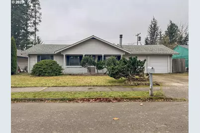 16830 SE Rhine St, Portland, OR 97236 - Photo 1