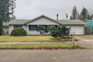 16830 SE Rhine St, Portland, OR 97236 - Photo 1