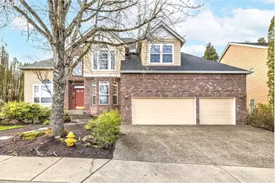 14606 NW Applegate Ln, Portland, OR 97229 - Photo 1