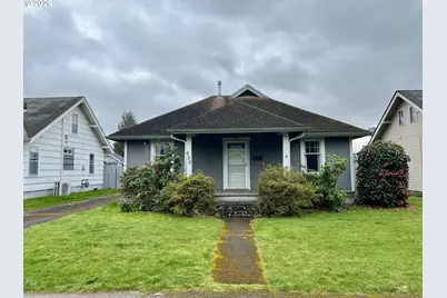 620 20th Ave, Longview, WA 98632 - Photo 1