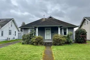 620 20th Ave, Longview, WA 98632 - Photo 1