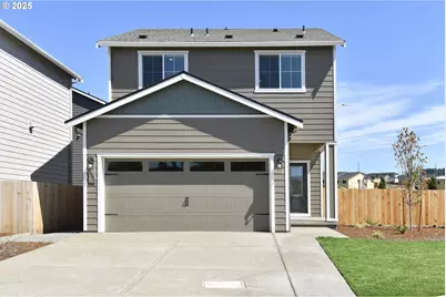 3901 SW Duniway Ln, Gresham, OR 97080 - Photo 1