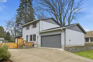 835 Bobolink Ave, Eugene, OR 97404 - Photo 1