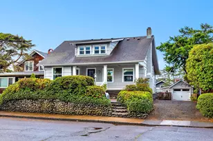 780 S Columbia St, Seaside, OR 97138 - Photo 1