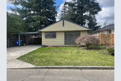 339 SE 89th Ave, Portland, OR 97216 - Photo 1