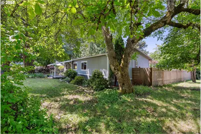 191 Metzger Rd, Carson, WA 98610 - Photo 1