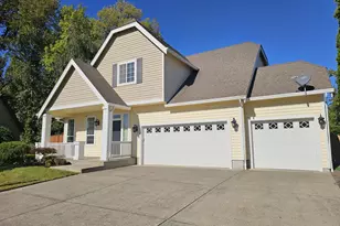 1218 NW 14th Ave, Battle Ground, WA 98604 - Photo 1