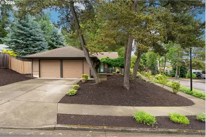 5412 NW Burning Tree Ct, Portland, OR 97229 - Photo 1